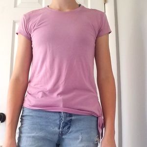 Old Navy Active T-shirt